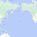 Shipping From China TO Mexico