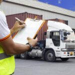 Shipping Agent