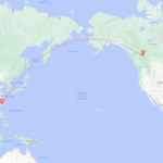 Shipping From Taiwan To Canada