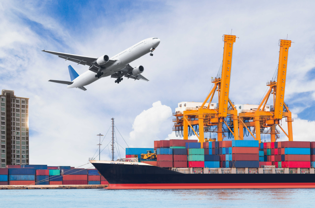 Discover the Cheapest Shipping Company from China to Belarus