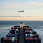 A Comprehensive Guide to the Cheapest Shipping Companies from China to Myanmar Shipping Companies from China to Myanmar