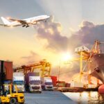 Shipping Company from China to Serbia