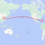 Shipping From China to Haiti