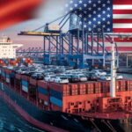 Import Car from China to USA​