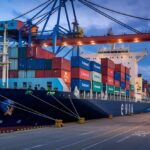 Middle East Orders Directly from China