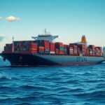 Shipping from Shenzhen to Ottawa Canada