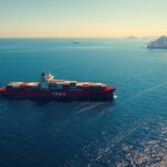 The Ultimate Guide to Sea Freight from China to Tonga sea freight from china to tonga