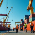 container shipping costs from china to Peru