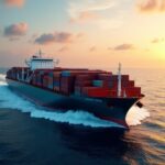shipping rates from china to Peru