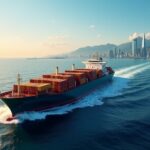 shipping rates from china to Switzerland