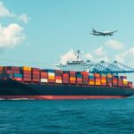 A Guide for Shipping from Shenzhen to Greece 06164 (1)