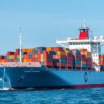 shipping agent from china to Philippines