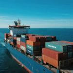 Shipping Agent from China to Cyprus shipping agent from china to Cyprus