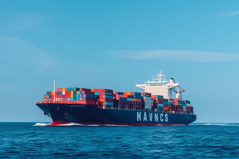 Shipping Rates From China To Bulgaria