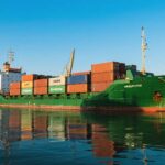 Shipping Rates from China to Czech Republic shipping rates from china to Czech Republic