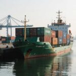 Shipping Rates from China to Hungary shipping rates from china to Hungary