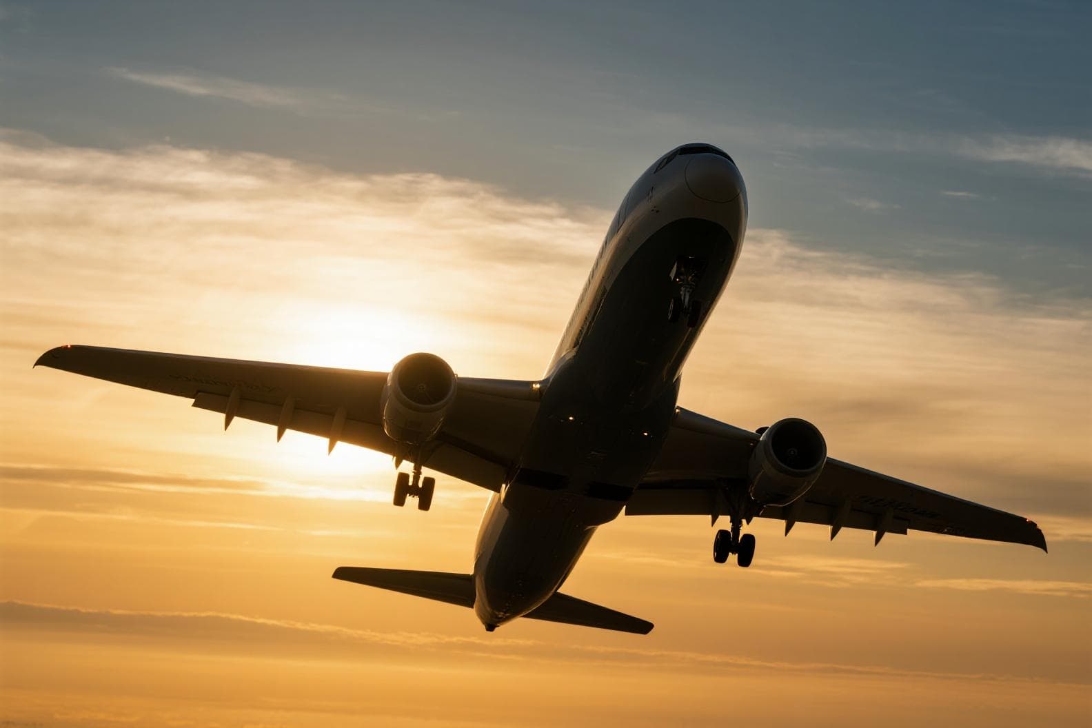 Air freight from china to nigeria​