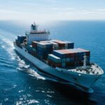 How much is shipping from china to Australia