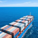 How much is shipping from China to France How much is shipping from China to France