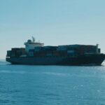 How much is shipping from China to Italy How much is shipping from China to Italy