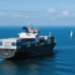 Shipping from Yiwu to USA shipping from Yiwu to USA