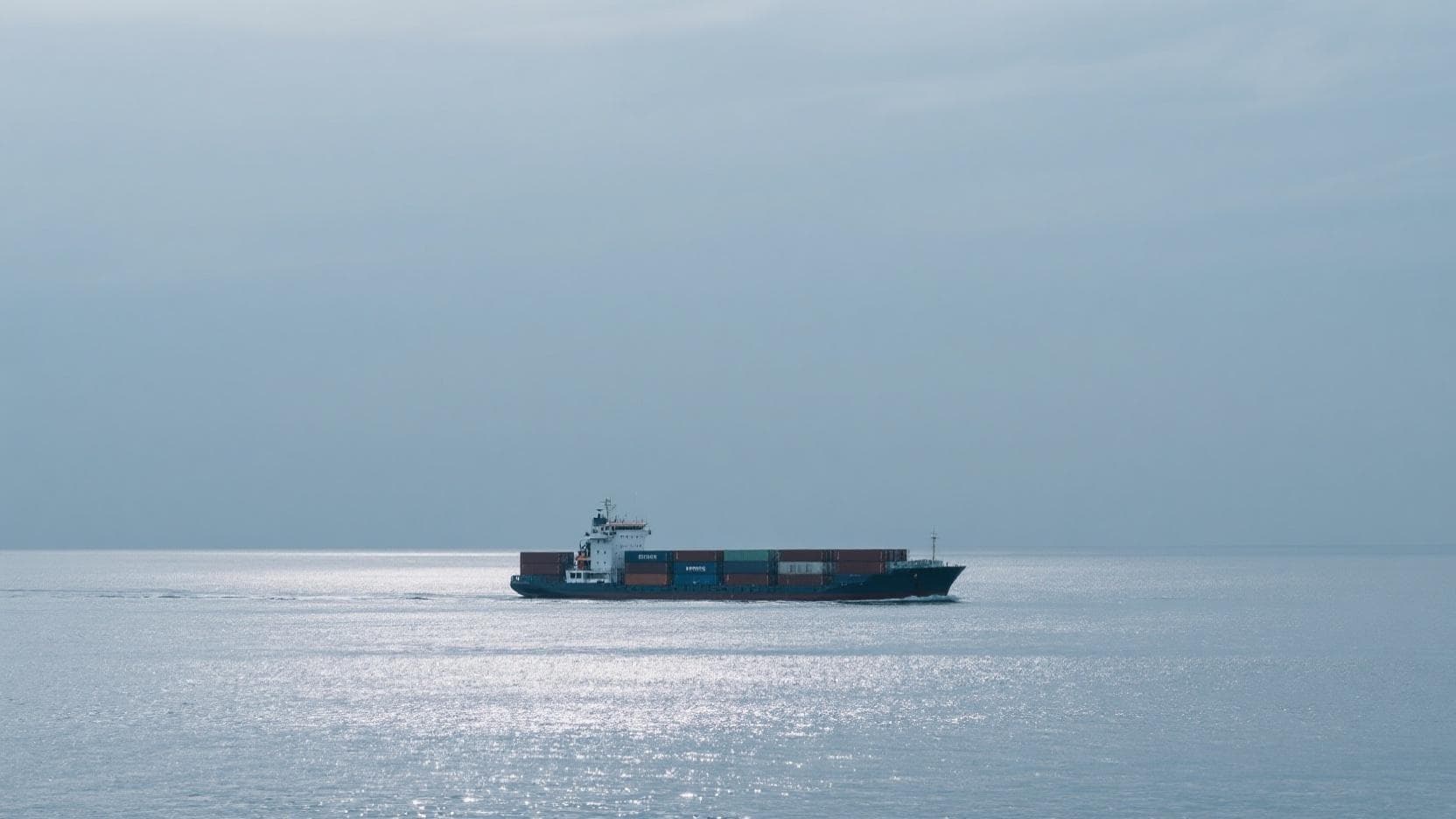 How much is shipping from China to Colombia