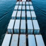 How much is shipping from China to Netherlands