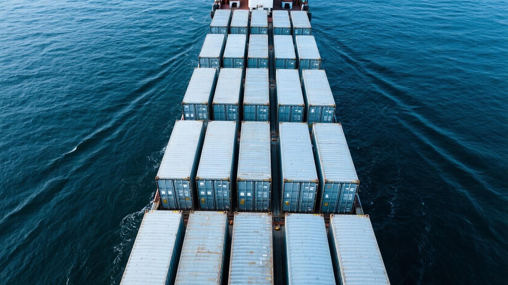 How much is shipping from China to Netherlands