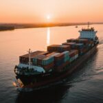 How much is shipping from China to Pakistan