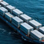 How much is shipping from China to Spain How much is shipping from China to Spain