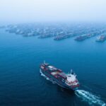 How much is shipping from China to Syria How much is shipping from China to Syria