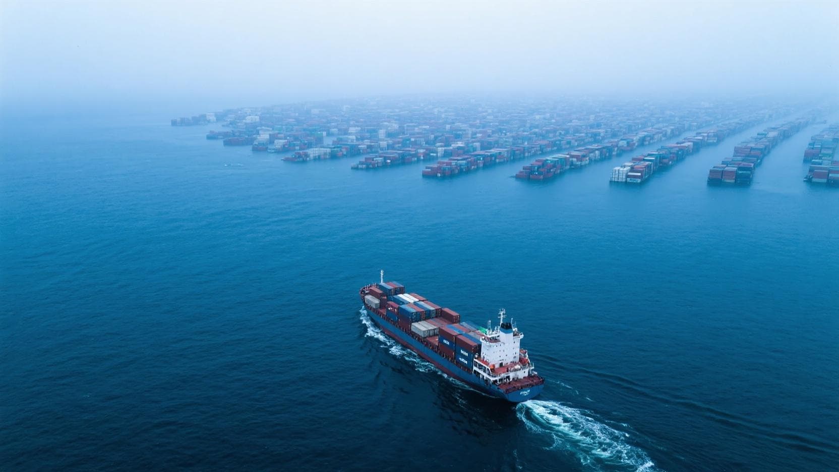 How much is shipping from China to Syria