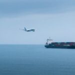 How much is shipping from China to Tanzania How much is shipping from China to Tanzania