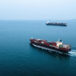 How much is shipping from China to Ukraine