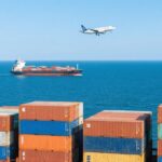 Shipping from Shenzhen to Tanzania Shipping from Shenzhen to Tanzania