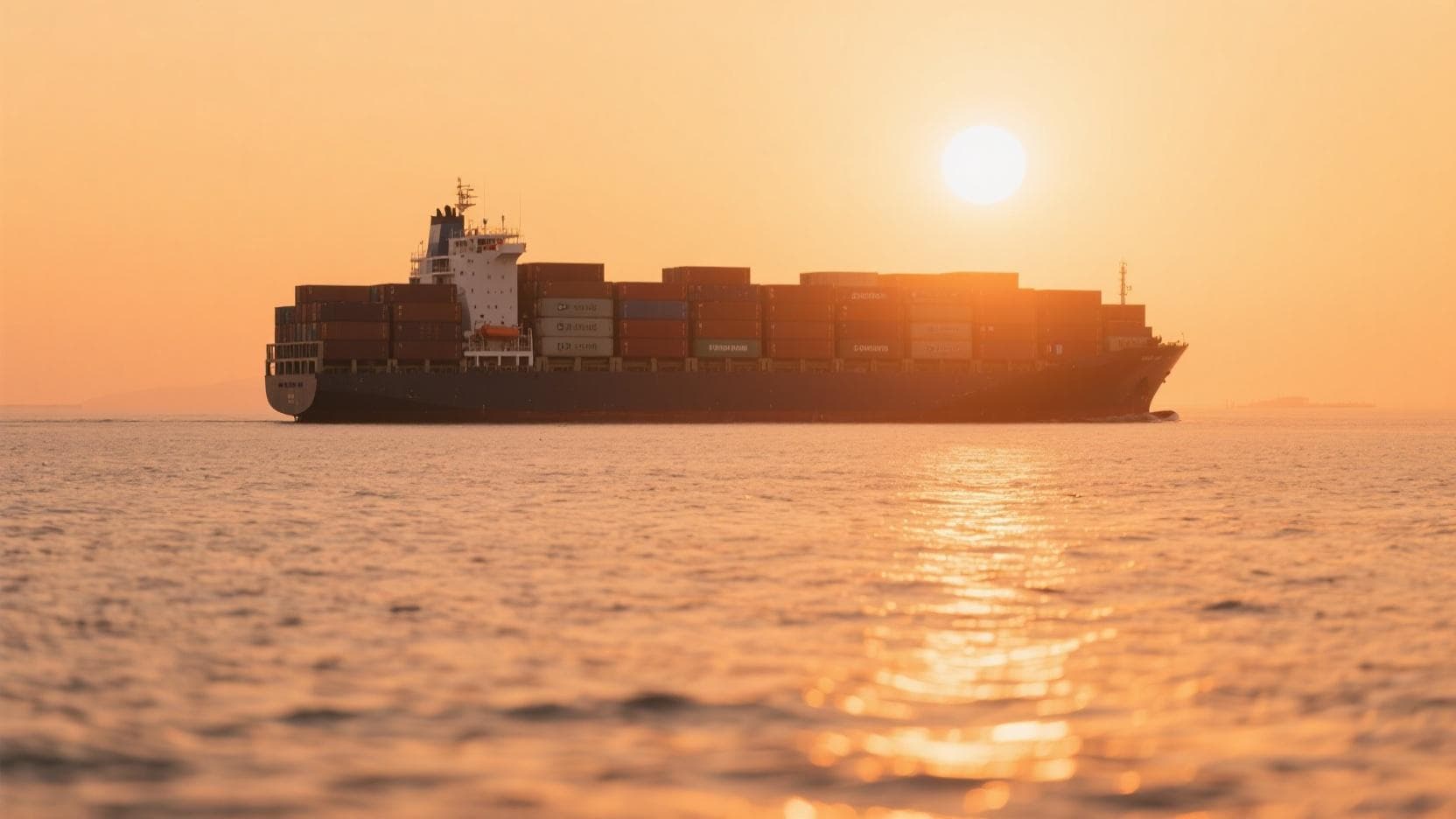 shipping rates from china to Kenya