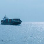 How to Save Money with a Freight Forwarder from China to Uganda freight forwarder from china to Uganda