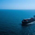 How much is shipping from China to Argentina