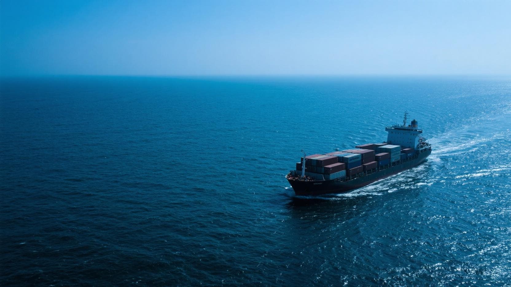 How much is shipping from China to Argentina