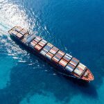 How much is shipping from China to Denmark How much is shipping from China to Denmark