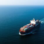 How much is shipping from China to Israel