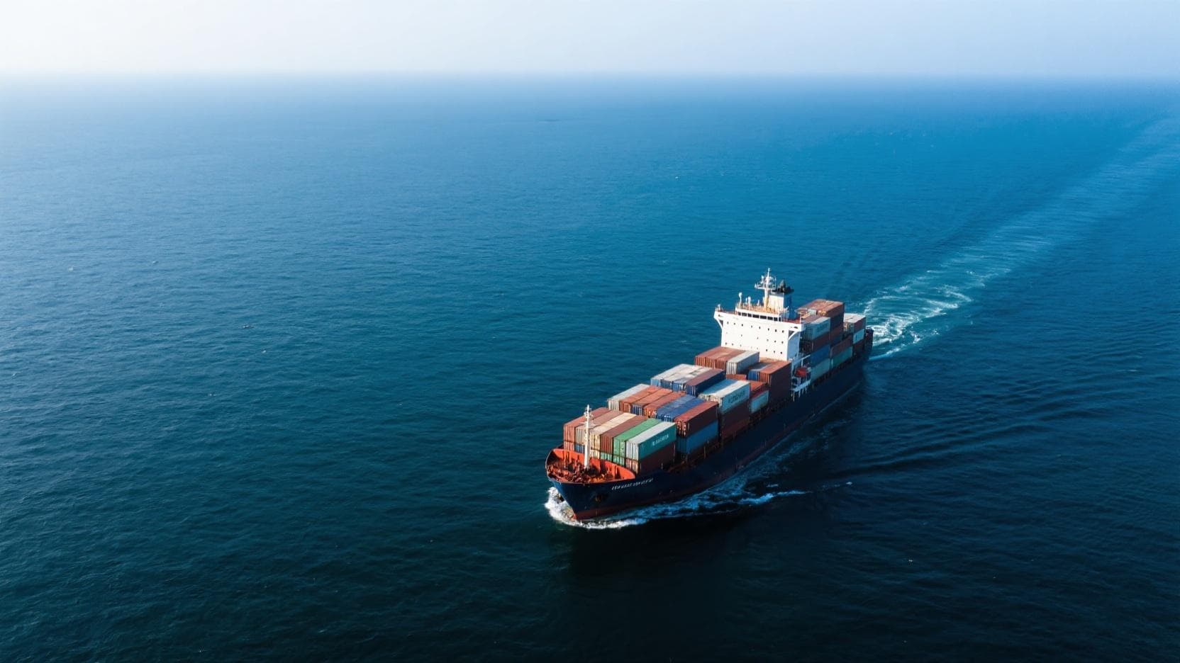 How much is shipping from China to Israel