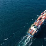 How much is shipping from China to Peru