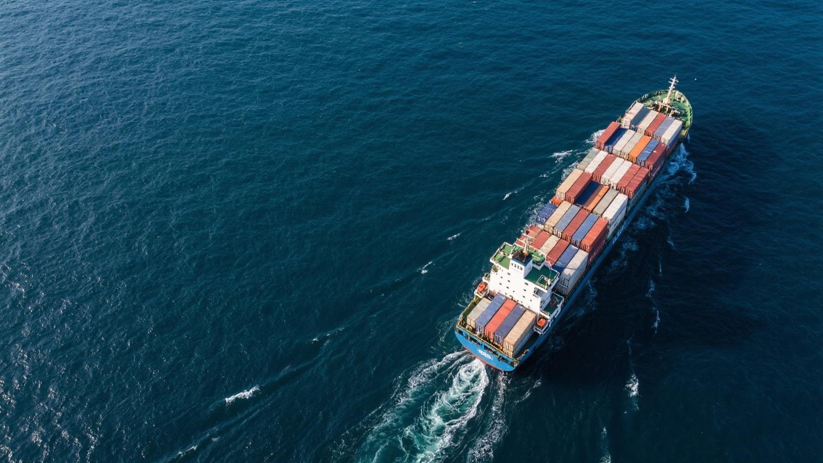 How much is shipping from China to Peru