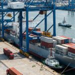 How much is shipping from China to Portugal How much is shipping from China to Portugal