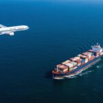 How much is shipping from China to Singapore