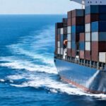 How much is shipping from China to Switzerland