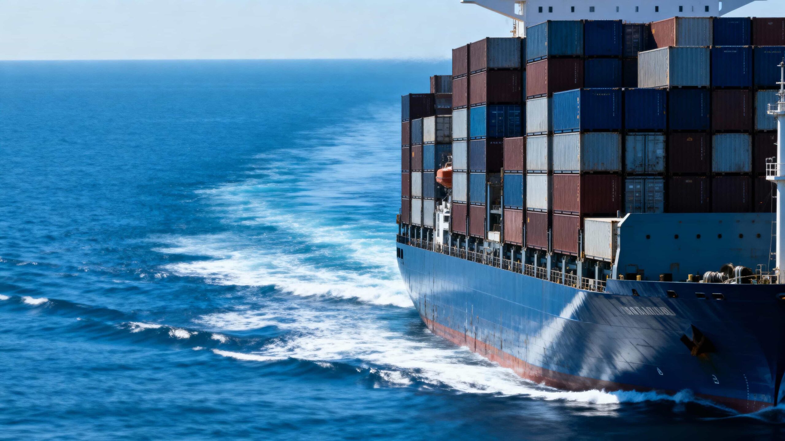 How much is shipping from China to Switzerland