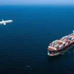 How much is shipping from China to Yemen