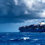 Shipping cost from china to usa per kg